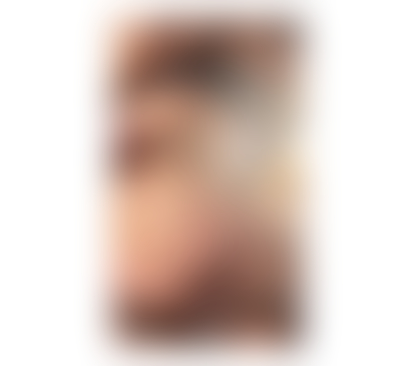 Escorts West Midlands Birmingham - Photos for ❤️TRANSSEX 🔥COLOMBIAN ✅CIM ✅ OWO 🔥 REAL PICS
