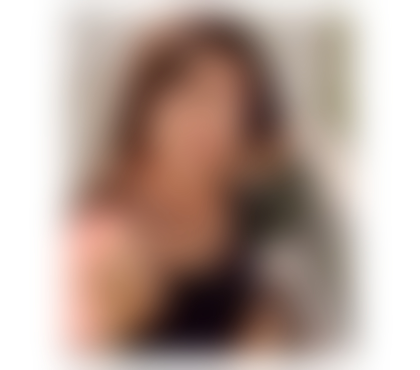 Escorts West Midlands Birmingham - Photos for ❤️TRANSSEX 🔥COLOMBIAN ✅CIM ✅ OWO 🔥 REAL PICS