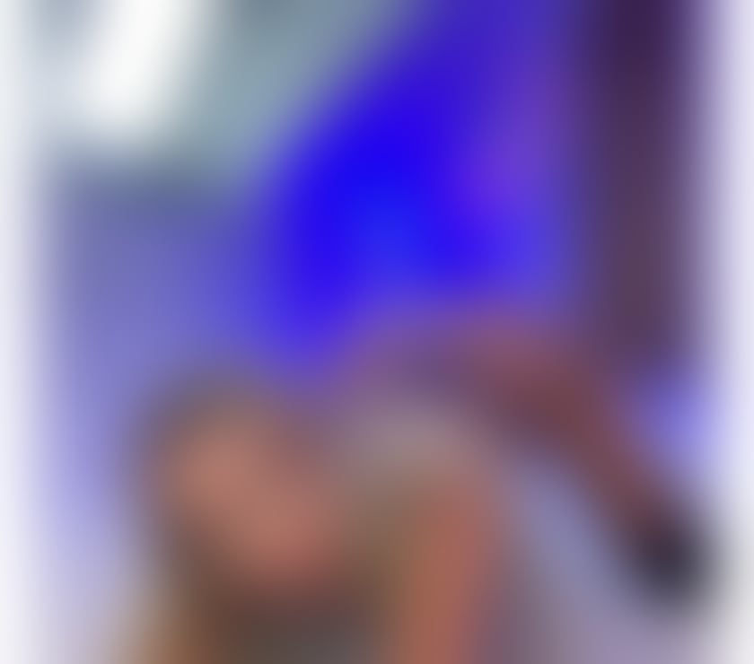 Escorts Derbyshire Derby - Photos for New escort 🔞❤️INCALL & OUTCALL❤️ Florina