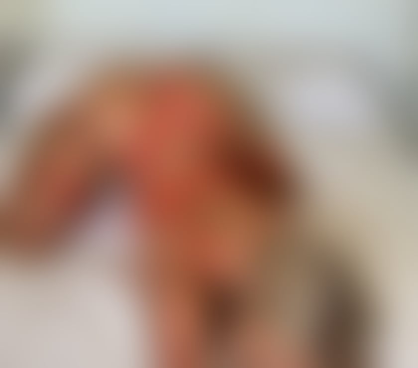  Escorts Guildford Town Centre Guildford - Photos for New escort 🔞❤️INCALL & OUTCALL❤️ Florina