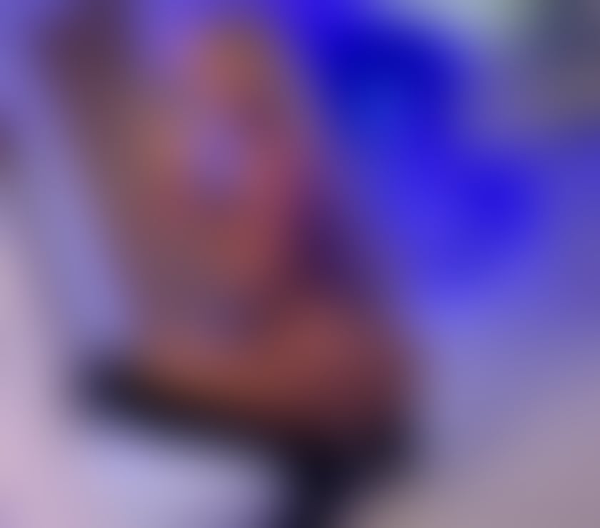  Escorts Derby City Centre Derby - Photos for New escort 🔞❤️INCALL & OUTCALL❤️ Florina