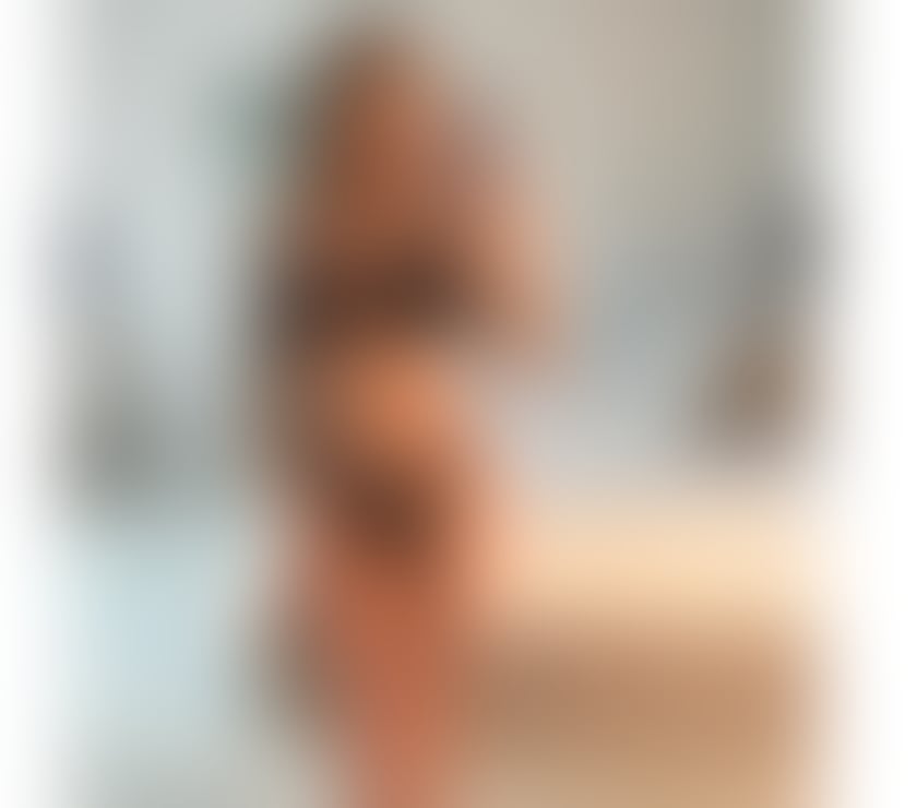Escorts Surrey Guildford - Photos for New escort 🔞❤️INCALL & OUTCALL❤️ Florina
