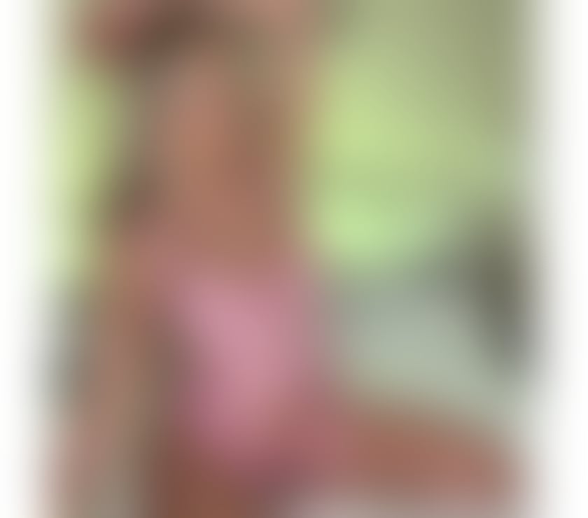  Escorts Guildford Town Centre Guildford - Photos for New escort 🔞❤️INCALL & OUTCALL❤️ Florina