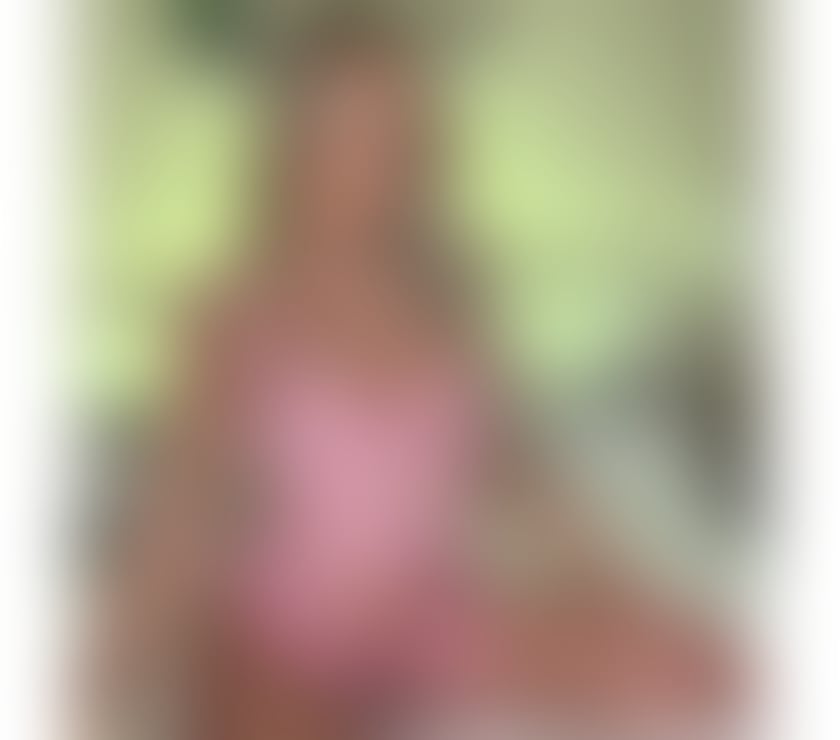 Escorts Suffolk Ipswich - Photos for New escort 🔞❤️INCALL & OUTCALL❤️ Florina
