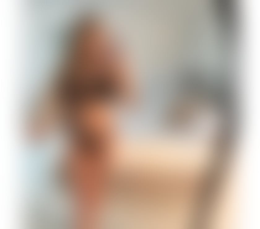 Escorts Surrey Guildford - Photos for New escort 🔞❤️INCALL & OUTCALL❤️ Florina