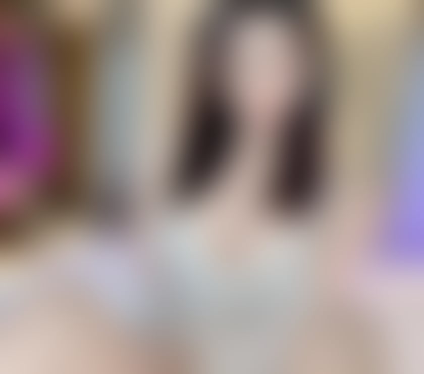 Escorts Manor Park East London - Photos for ✨New 🦋Asian Beauty🦋 Escort💖Massage