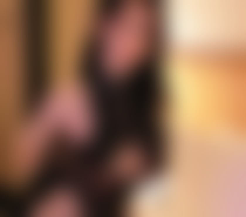 Escorts Manor Park East London - Photos for ✨New 🦋Asian Beauty🦋 Escort💖Massage