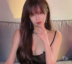 ✨New 🦋Asian Beauty🦋 Escort💖Massage In E12