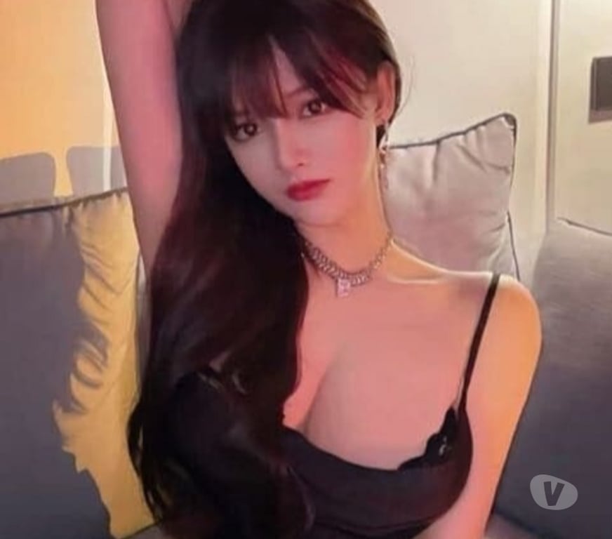 Escorts East London Manor Park - East London - Photos for ✨New 🦋Asian Beauty🦋 Escort💖Massage In E12