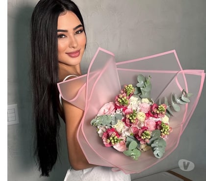 Escorts & Erotic Massage Wrexham City Centre Wrexham - Wales - Photos for 🌹UPPER CLASS ✨NEW IN TOWN FOR YOU 🌹