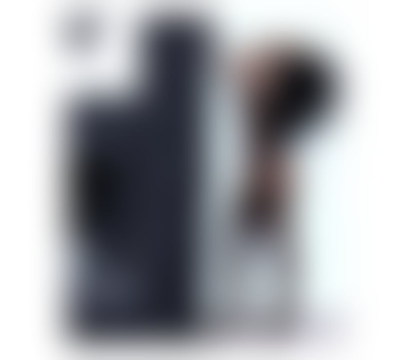 Escorts West Northamptonshire Northampton - West Northamptonshire - Photos for 🔥sensual kissig OWO Gfe Tamara🔥