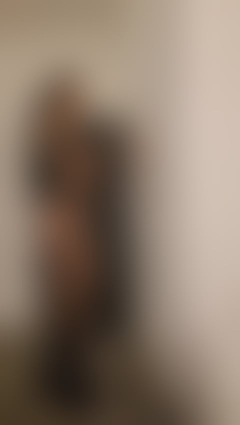 Escorts West Northamptonshire Northampton - West Northamptonshire - 