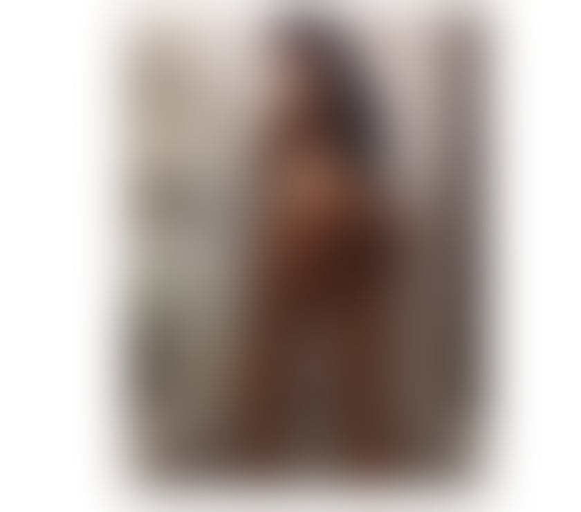 Escorts West Northamptonshire Northampton - West Northamptonshire - Photos for Beautiful Athletic TAMARA REAL 100% Owo