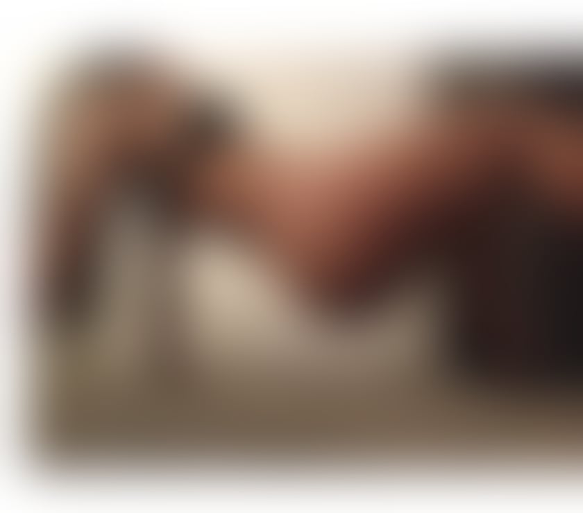 Escorts West Northamptonshire Northampton - West Northamptonshire - Photos for Beautiful Athletic TAMARA REAL 100% Owo