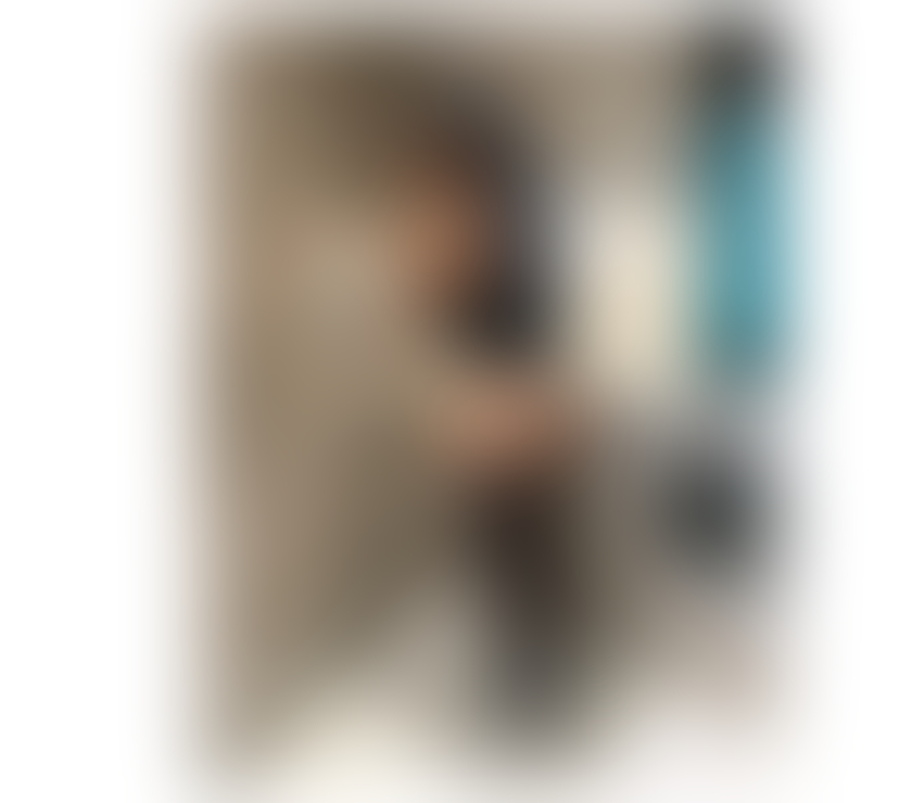 Escorts Northampton West Northamptonshire - Photos for sensual latín camilla