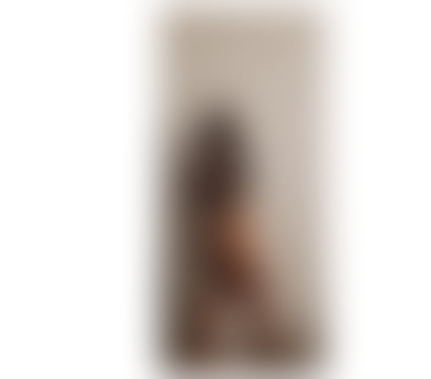 Escorts West Northamptonshire Northampton - West Northamptonshire - Photos for Beautiful Athletic TAMARA REAL 100% Owo