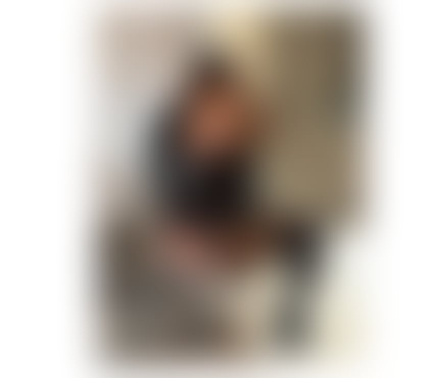 Escorts Northampton West Northamptonshire - Photos for 🔥sensual kissig OWO Gfe camila🔥