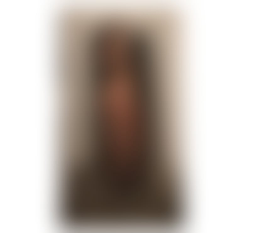 Escorts West Northamptonshire Northampton - West Northamptonshire - Photos for Beautiful Athletic TAMARA REAL 100% Owo