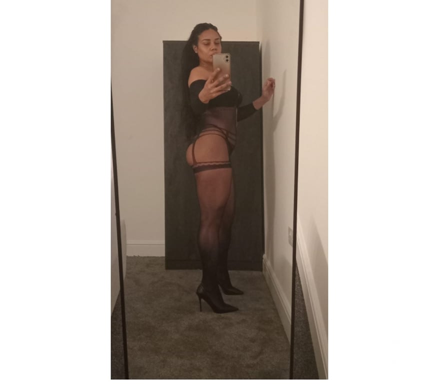 Escorts West Northamptonshire Northampton - West Northamptonshire - Photos for Beautiful Athletic TAMARA REAL 100% Owo