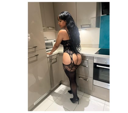 Escorts Northampton West Northamptonshire - Photos for sensual latín tamara