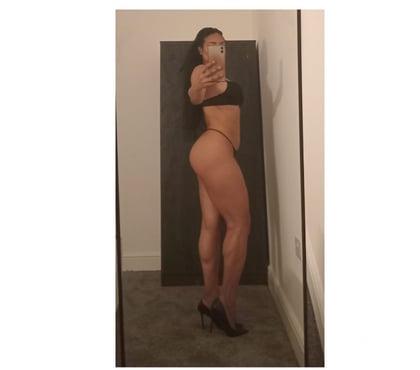 Escorts Northampton West Northamptonshire - Photos for Beautiful Athletic TAMARA REAL 100% Owo