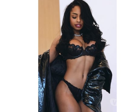 Escorts Northampton West Northamptonshire - Photos for 🔥sensual kissig OWO Gfe tamara🔥