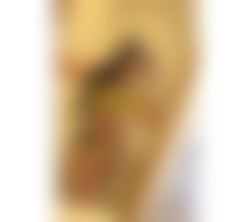 Escorts and Massages North Harrow Harrow - Photos for HOT BRAZILIAN 🇧🇷 PHOTOS 100% REAL
