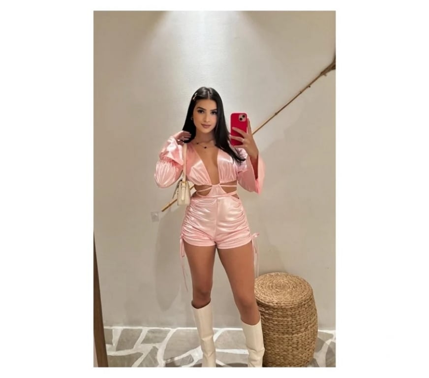 Escorts North West London Harrow - Photos for Tuany 🔥 REAL PICTURES🍸Brazilian Party Girl 🇧🇷