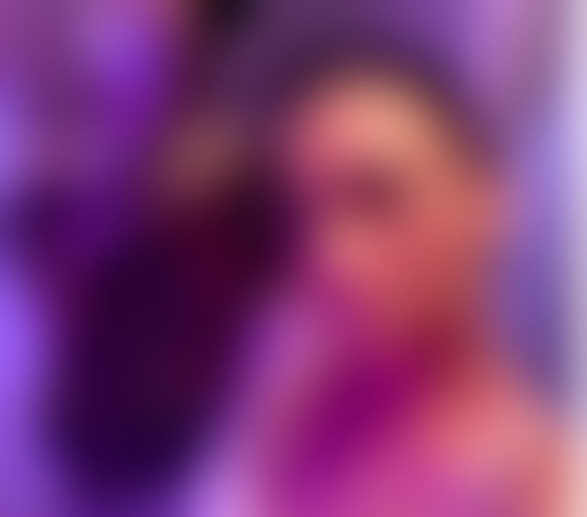 Adult Entertainment Kensington and Chelsea Central London - Photos for ❤️20%off tonight only, come say hi❤️ 07501438324