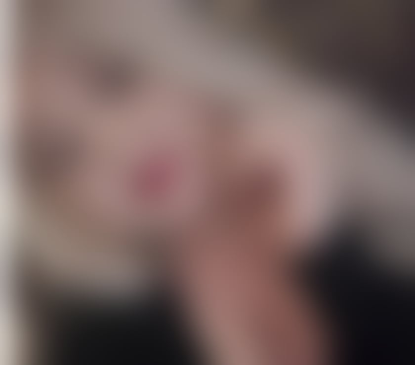 Adult Entertainment Kensington and Chelsea Central London - Photos for Let me be ur fantasy, 24-7 bored housewife awaits