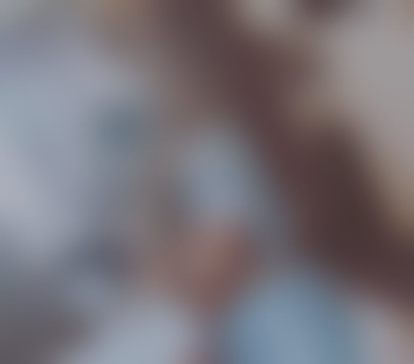 Adult Entertainment Kensington and Chelsea Central London - Photos for Let me be ur fantasy S🌲XTING QUEEN 07501438324 🥵💦