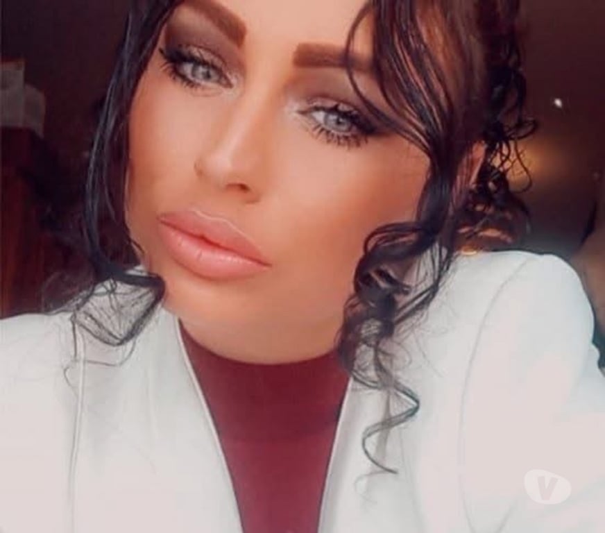 Adult Entertainment Central London Kensington and Chelsea - Photos for 😸ONLINE CHAT N CONTENT😸ONLINE NOW📲07501438324