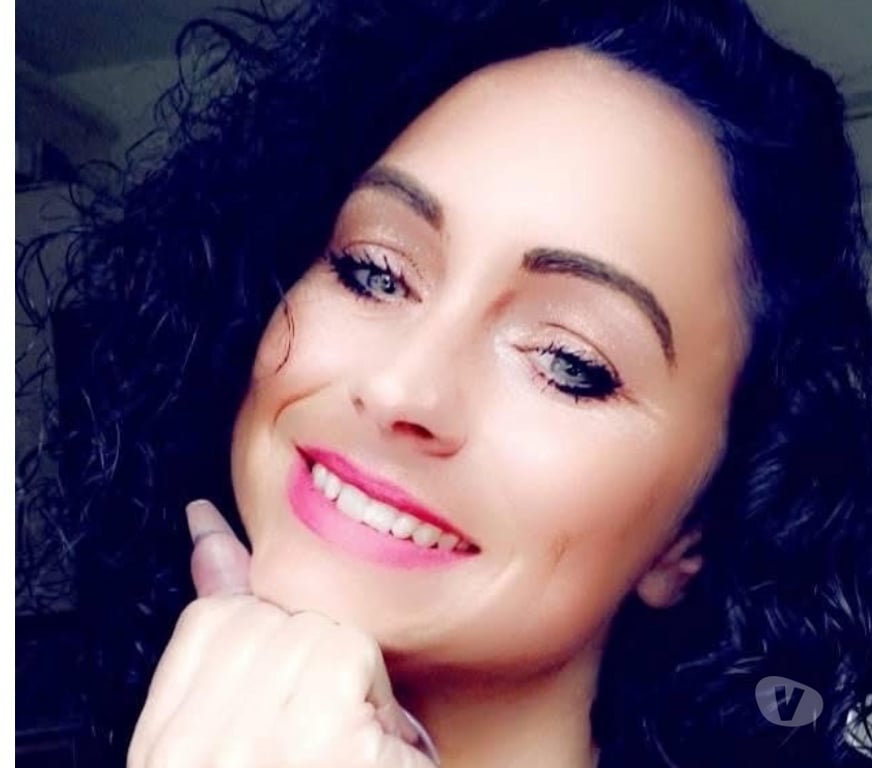 Adult Entertainment Central London Kensington and Chelsea - Photos for 😸ONLINE CHAT N CONTENT😸ONLINE NOW📲07501438324