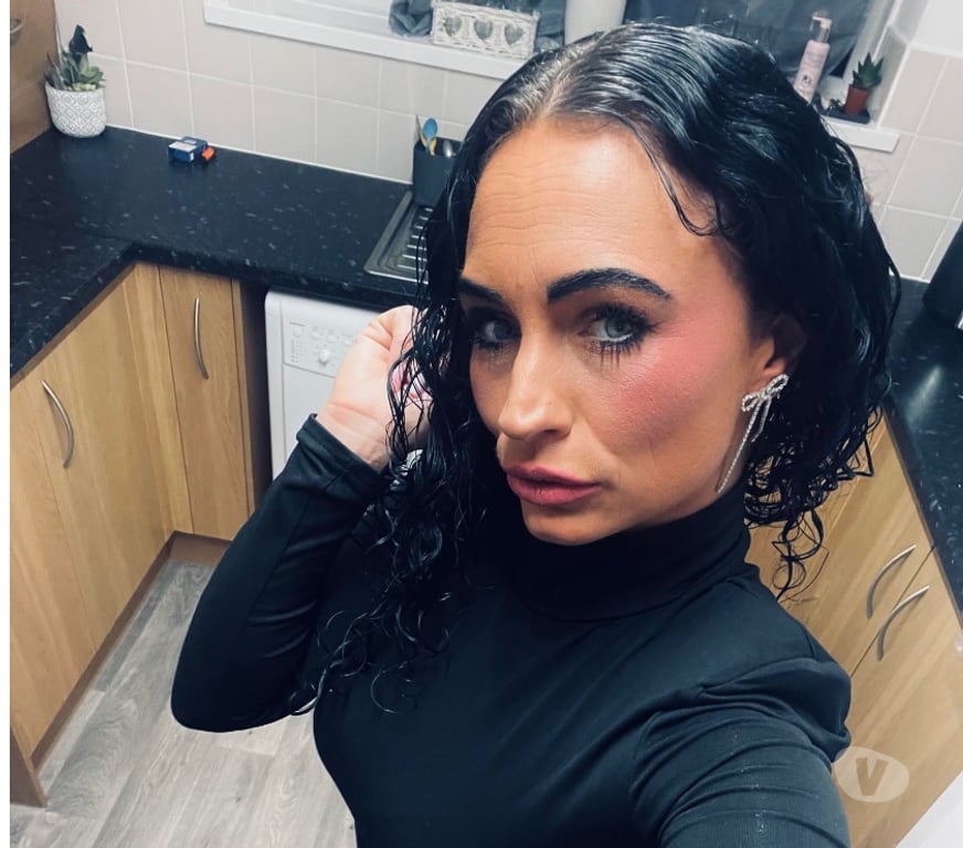 Adult Entertainment Central London Kensington and Chelsea - Photos for 😸ONLINE CHAT N CONTENT😸ONLINE NOW📲07501438324