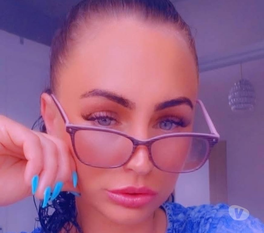 Adult Entertainment Central London Kensington and Chelsea - Photos for 😸ONLINE CHAT N CONTENT😸ONLINE NOW📲07501438324