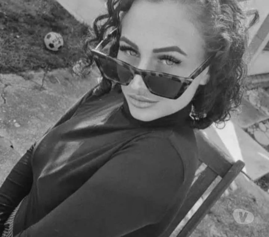 Adult Entertainment Central London Kensington and Chelsea - Photos for 😸ONLINE CHAT N CONTENT😸ONLINE NOW📲07501438324