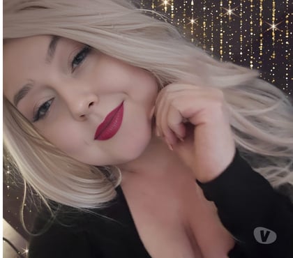 Adult Entertainment Kensington and Chelsea Central London - Photos for Let me be ur fantasy, 24-7 bored housewife awaits