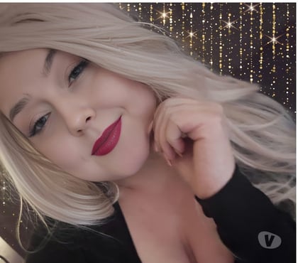 Adult Entertainment Kensington and Chelsea Central London - Photos for ❤️STOP❤️Its me ur looking for❤️07501438324❤️