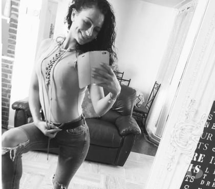 Adult Entertainment Kensington and Chelsea Central London - Photos for Petite Pocket Rocket 😜 ONLINE NOW 💋07501438324