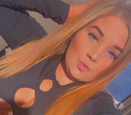 Adult Entertainment Kensington and Chelsea Central London - Photos for Let me be ur fantasy S🌲XTING QUEEN 07501438324 🥵💦