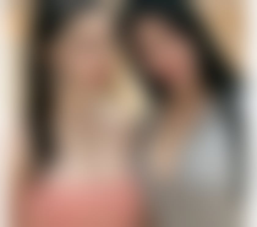 Escorts Aldershot Rushmoor - Photos for NEW❤️Naughty Oriental ASIAN Escort❤️07541751490