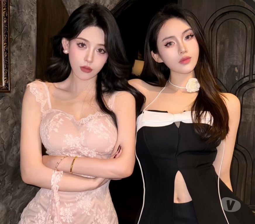 Escorts Hampshire Rushmoor - Photos for NEW❤️Naughty Oriental ASIAN Escort❤️07541751490