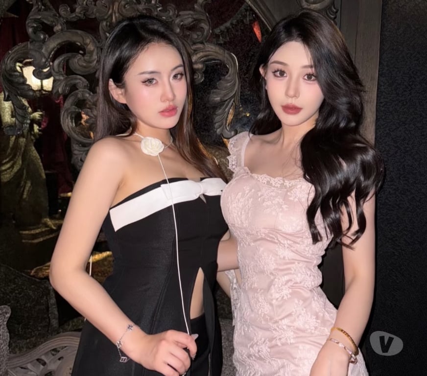 Escorts Hampshire Rushmoor - Photos for NEW❤️Naughty Oriental ASIAN Escort❤️07541751490