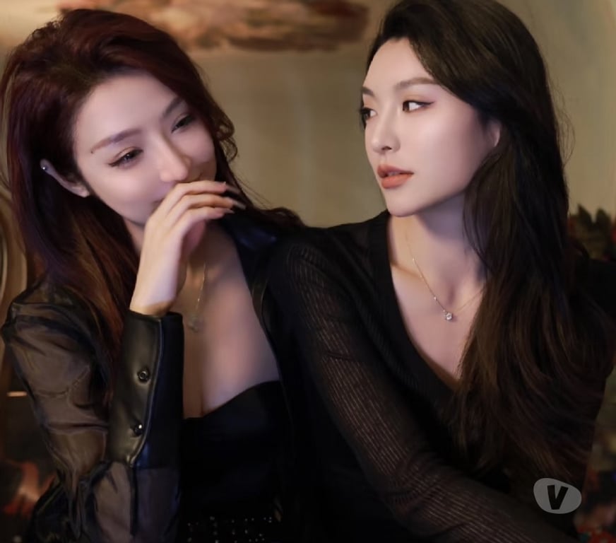 Escorts Hampshire Rushmoor - Photos for NEW❤️Naughty Oriental ASIAN Escort❤️07541751490