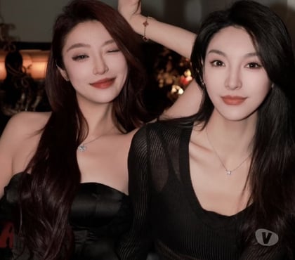 Escorts Aldershot Rushmoor - Photos for NEW❤️Naughty Oriental ASIAN Escort❤️07541751490