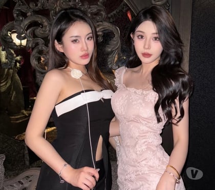 Escorts Aldershot Rushmoor - Photos for NEW❤️Naughty Oriental ASIAN Escort❤️07541751490