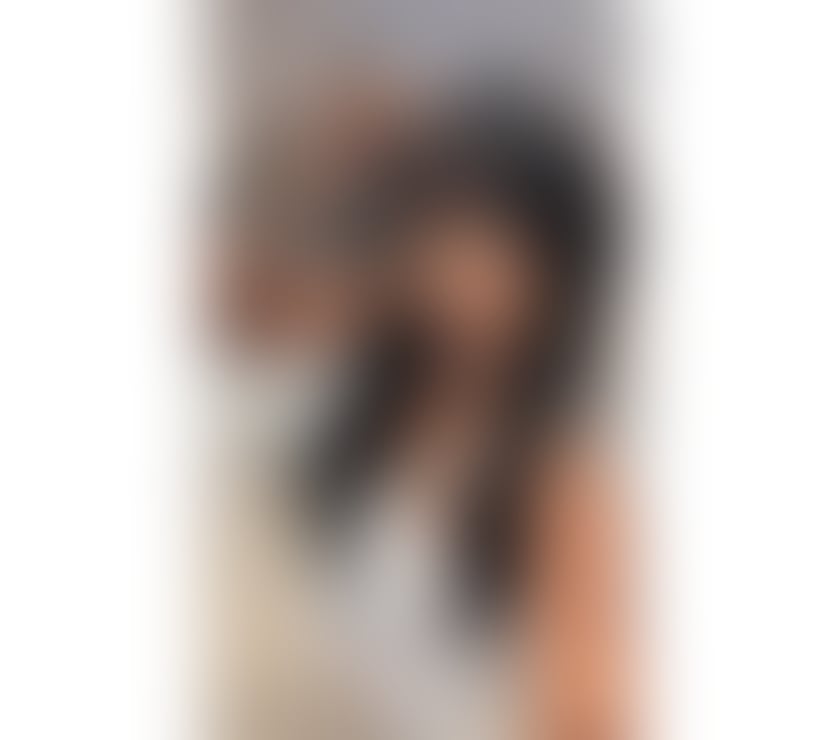 Escorts North West London Harrow - Photos for 🔥 sexy GIRL 🔥 - REAL 💯- NEW IN TOWN