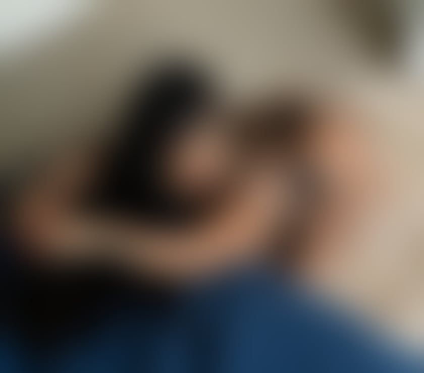  Escorts & Erotic Massage North Harrow Harrow - Photos for 🔥 sexy GIRL 🔥 - REAL 💯- NEW IN TOWN