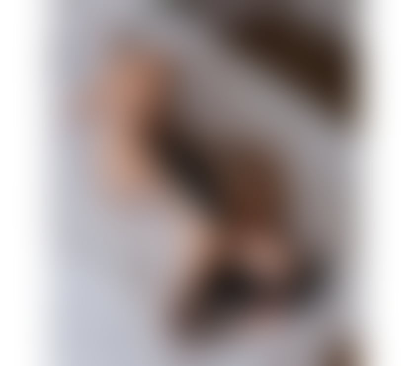  Escorts & Erotic Massage North Harrow Harrow - Photos for 🔥 sexy GIRL 🔥 - REAL 💯- NEW IN TOWN