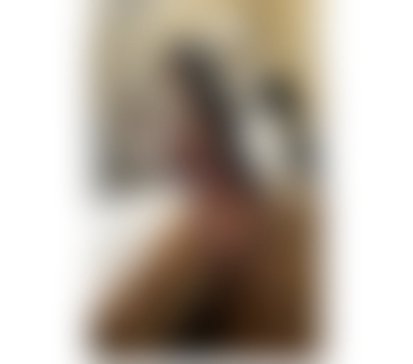 Escorts North West London Harrow - Photos for 🔥 sexy GIRL 🔥 - REAL 💯- NEW IN TOWN